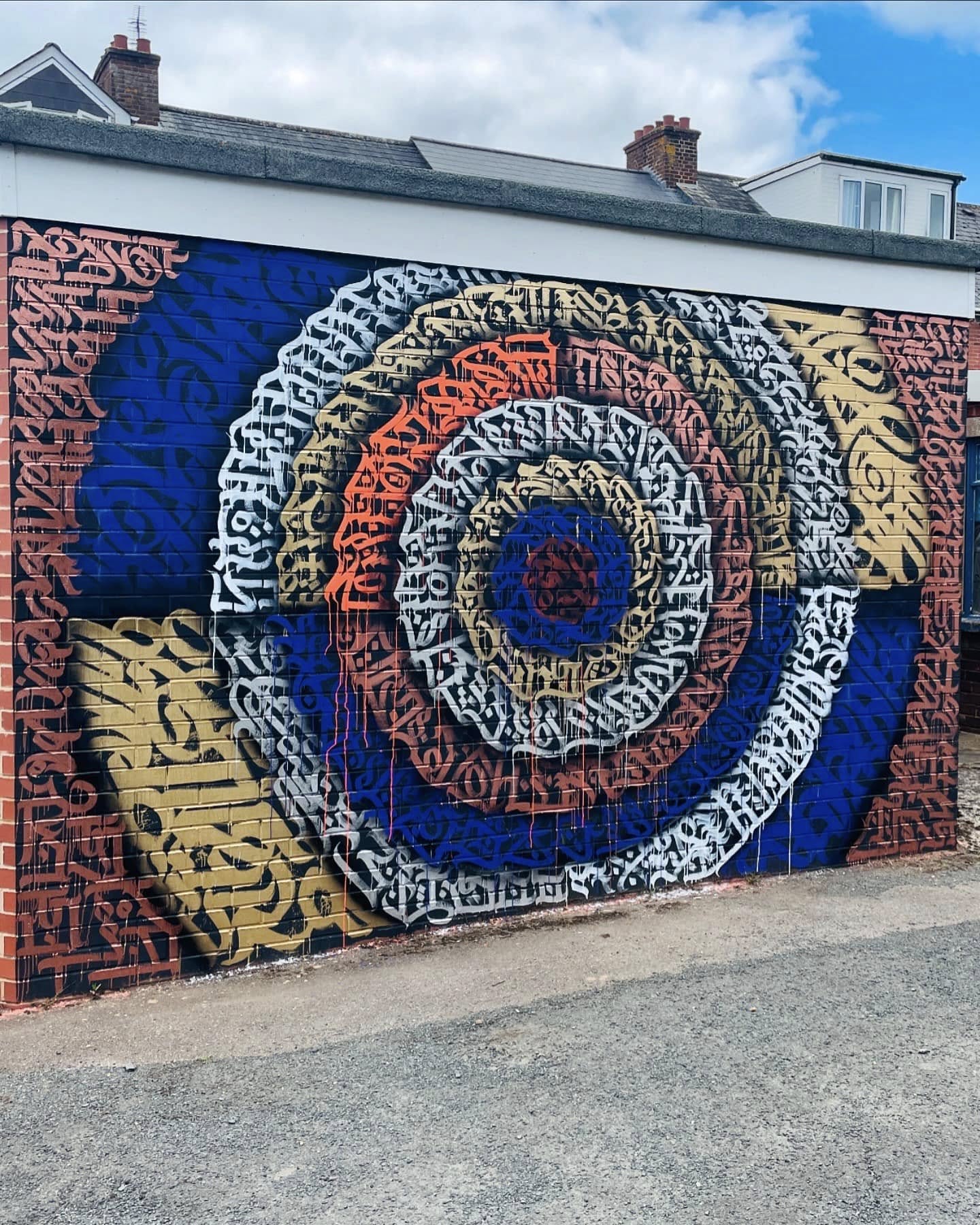 Celebrating Fellow Artists and Their Creations