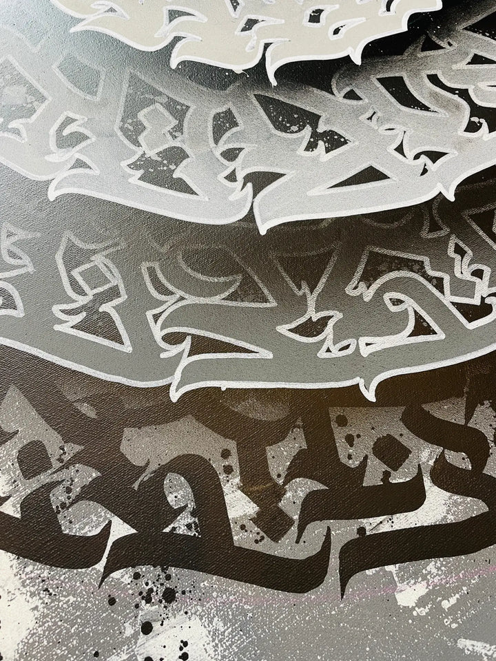 burnzyart Cold Concrete bottom zoom view