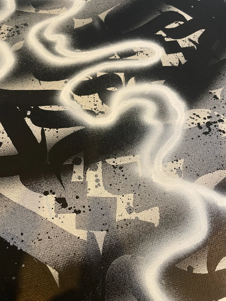 burnzy art precious smoke 4 calligraffiti detail view